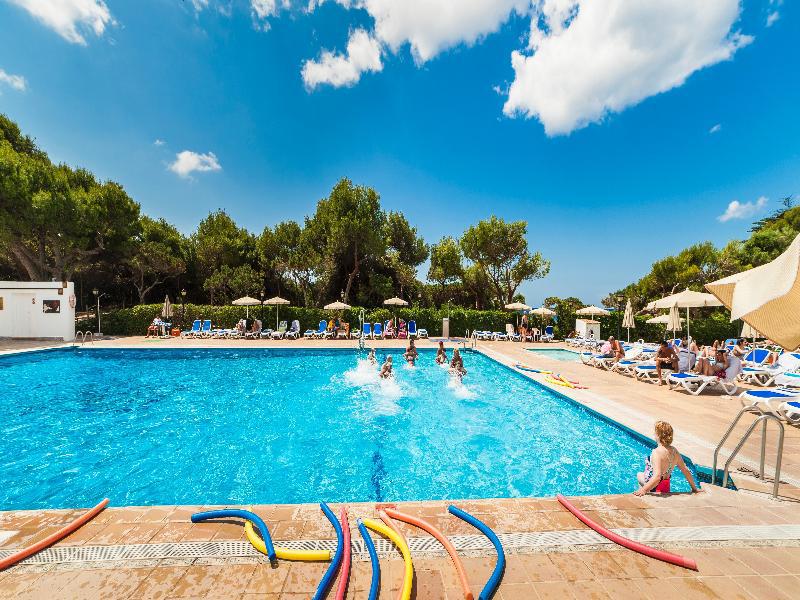 Hotel Globales Lord Nelson (adults Only) 4*