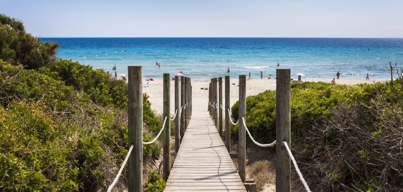 Globales Lord Nelson (adults Only) 4* Santo Tomás